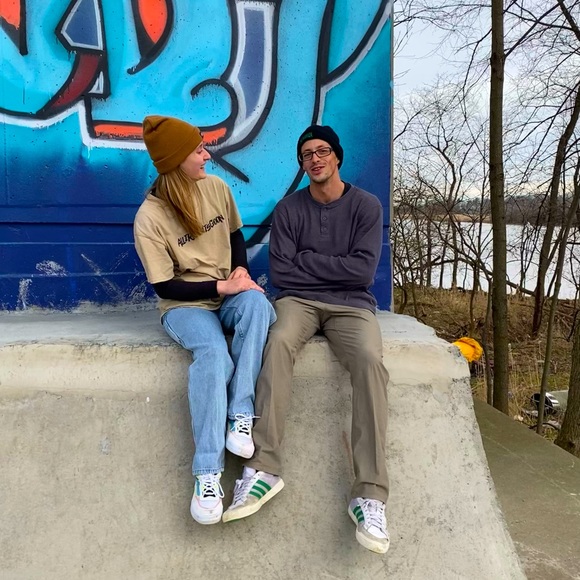 Meet your Posher, Miranda - Picture 6 of 6